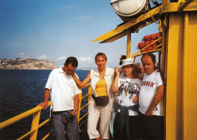 ischia-6