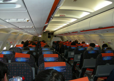 madrid-2010-1