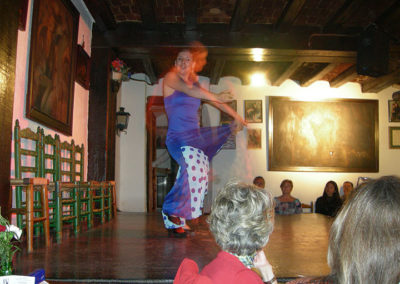 madrid-2010-10