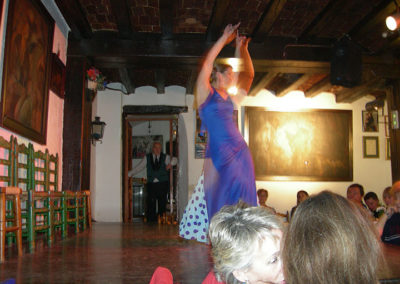 madrid-2010-11