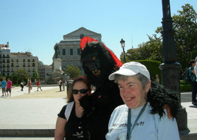 madrid-2010-12