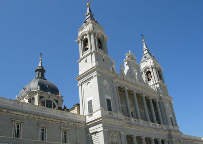madrid-2010-14