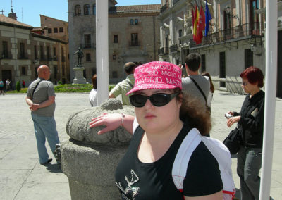 madrid-2010-16