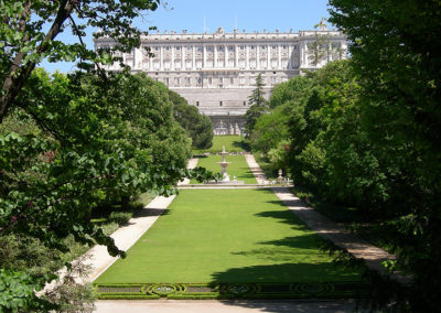 madrid-2010-17