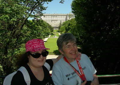 madrid-2010-18