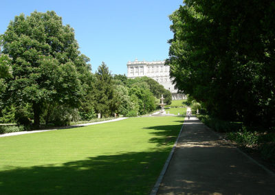 madrid-2010-19