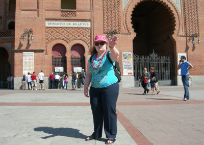 madrid-2010-22