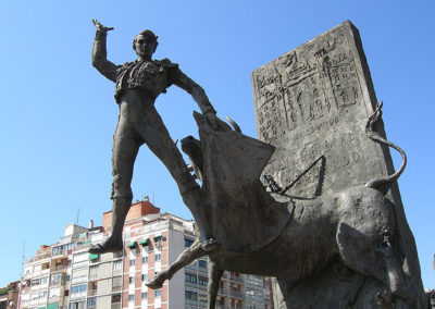 madrid-2010-23