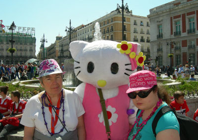 madrid-2010-24