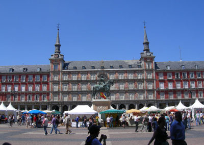 madrid-2010-25