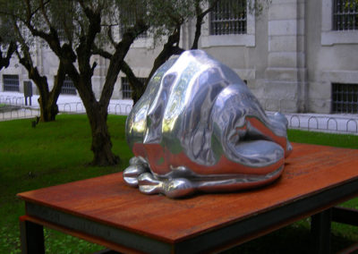 madrid-2010-28