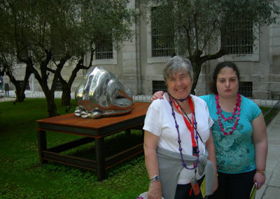 madrid-2010-29