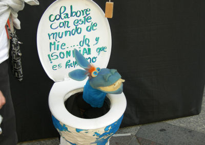 madrid-2010-3