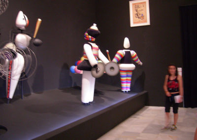 madrid-2010-32
