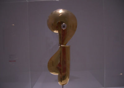 madrid-2010-33