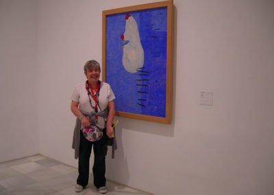 madrid-2010-37
