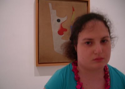 madrid-2010-38