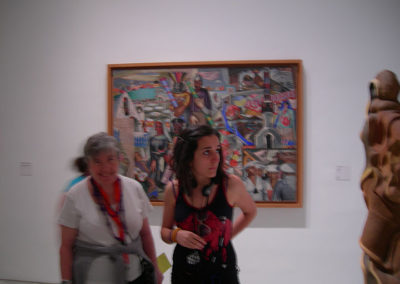madrid-2010-41