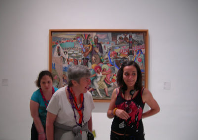 madrid-2010-42