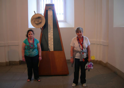 madrid-2010-43