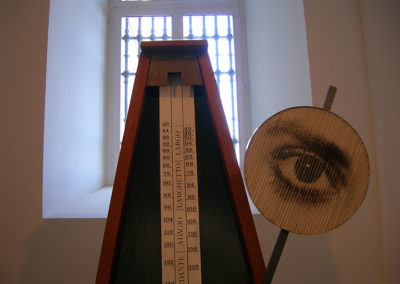 madrid-2010-44