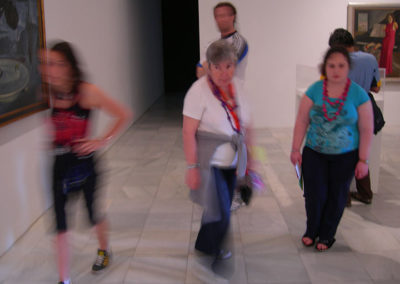 madrid-2010-46