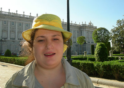 madrid-2010-5