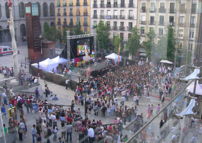 madrid-2010-50