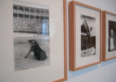 madrid-2010-52