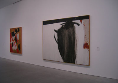 madrid-2010-53