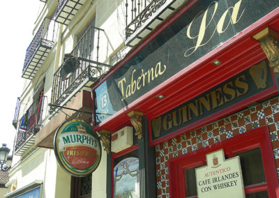 madrid-2010-54