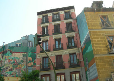 madrid-2010-55