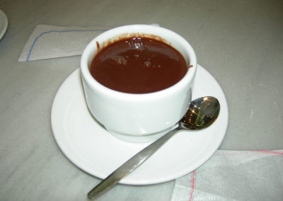 madrid-2010-57