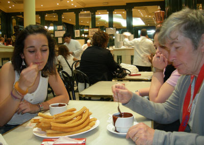 madrid-2010-58