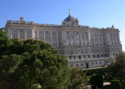 madrid-2010-6