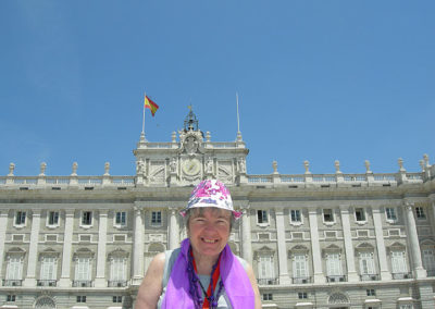 madrid-2010-60