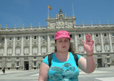 madrid-2010-61