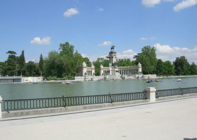 madrid-2010-62