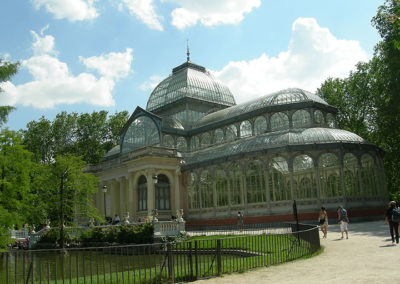madrid-2010-63