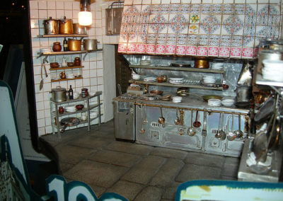 madrid-2010-8