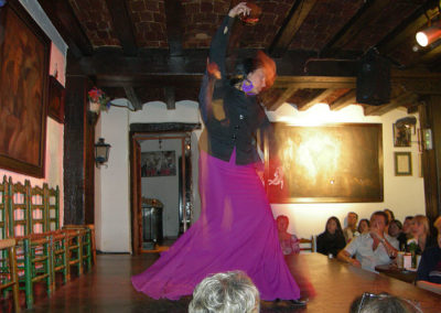 madrid-2010-9