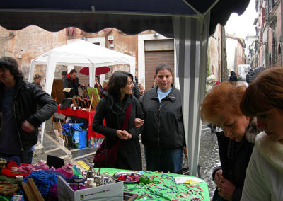 mercatino-isola-del-tempo-10