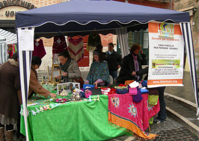 mercatino-isola-del-tempo-13