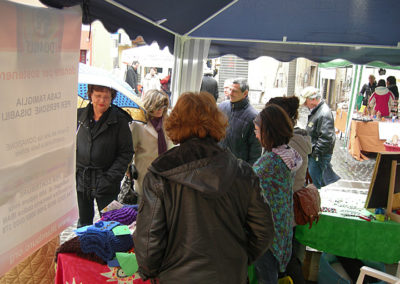 mercatino-isola-del-tempo-18