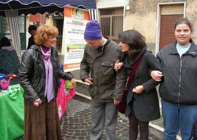 mercatino-isola-del-tempo-2