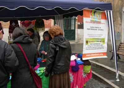 mercatino-isola-del-tempo-4
