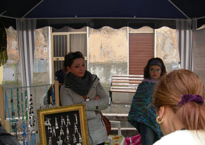 mercatino-isola-del-tempo-7