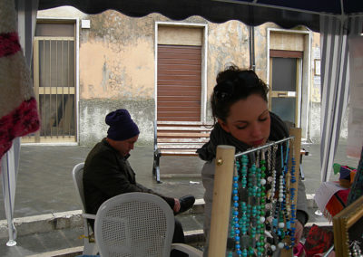 mercatino-isola-del-tempo-8