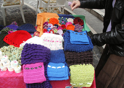 mercatino-isola-del-tempo-marco-1