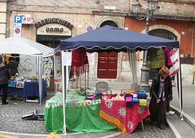 mercatino-isola-del-tempo-marco-3